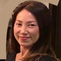 Kumi Nakaya