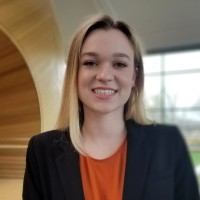 Meghan Quinn