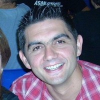 Andrea Bretta
