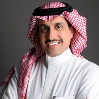 Dr. Salman A.