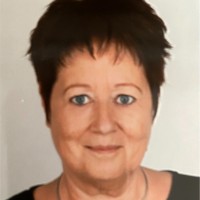 Feddien Van Tuinen