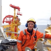 Vegard Våga