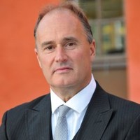 Olle Öberg