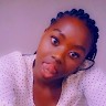 Alice Simbeye