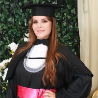Bruna Heloyse Rossweiler