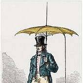 Тимур Сабирьянов