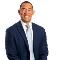 Ian N. Chin