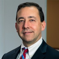 Seth Ducharme