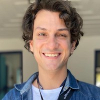 Matheus Novaes