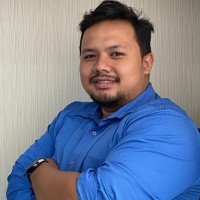 Rio Bagus Dwi Prabowo
