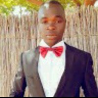Felix Kasongo
