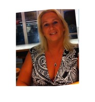 Chantale Mongeau