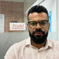 Marcos Xavier
