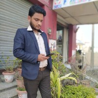Rohan Mahant