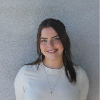 Catherine Tiedemann