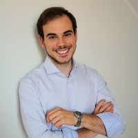 Gianluca Gerli