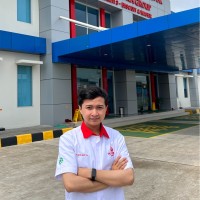 Alif Ridwan Firdaus