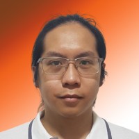 Kiko Reyes
