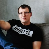 Александр Дедович