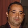 Antonio Carlos Abboud