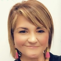 Katy Grissom