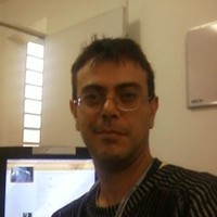 Arildo Raia