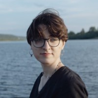 Lolita Moistsrapishvili