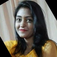 Rubina Akhtar