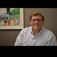 Francis Roy, CPA