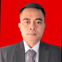 Rahmatullah Rahmat