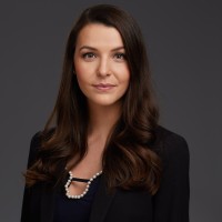 Martina Nová (Životová)