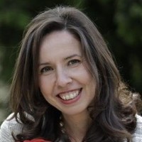 Carmen López Machado