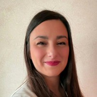 Carola Vierbucher