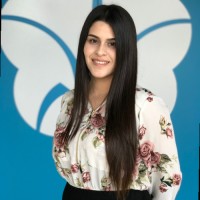 Judith Segura