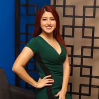 Ximena Beas