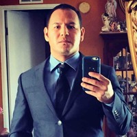 Julio Gonzalez, P.E.