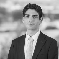 Mark DiGiovanni