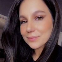 Christina Papaioannou