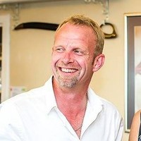 Hans Christian Willemoes Larsen