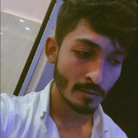 Rishi Giri