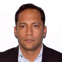 Carlos Altahona