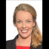Sofie De Keijzer