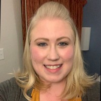 Stephanie Kowalski