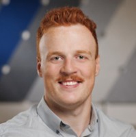 Parker Ulness, Cpa