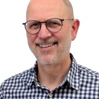 Robert Davis