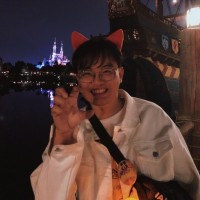 黄午斌