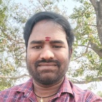 Raja Sekhar