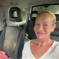 Lisa Peel