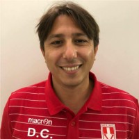 Dario Carnelli