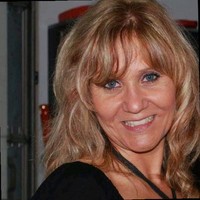 Lisa Carpenter